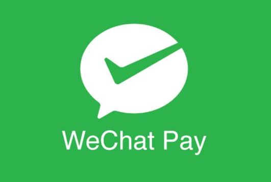WECHAT PAY