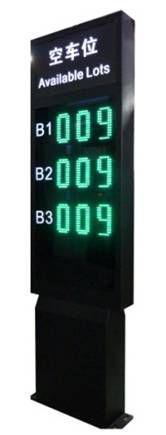 نظام التوجيه 6
