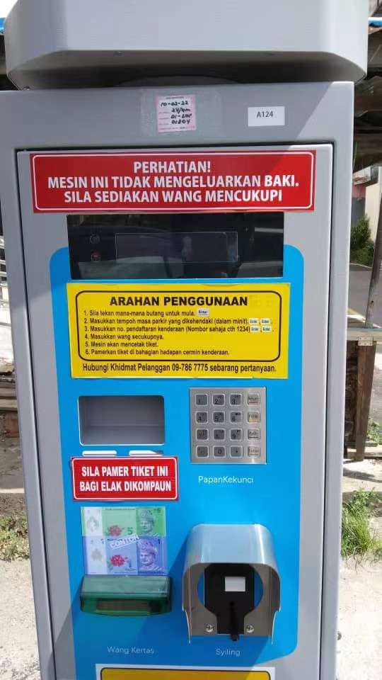 b36b4a3e90666b194d675ed157b6c3b
