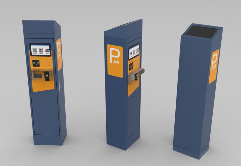 solar meter solar meter