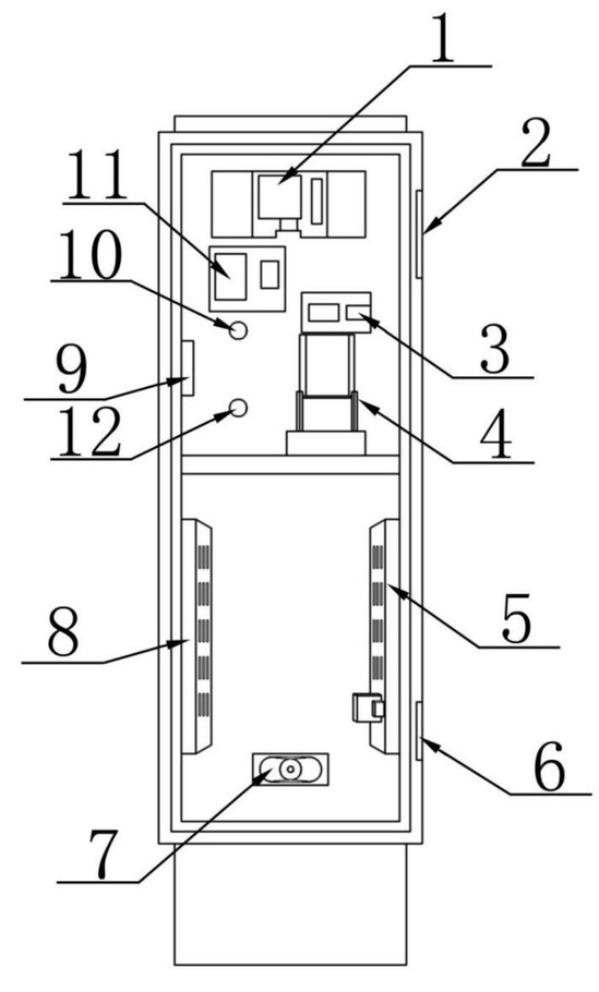 Inside Inside