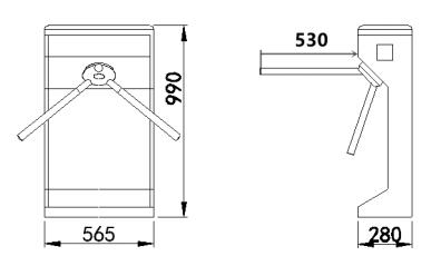 product-387-239